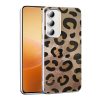 Gold Leopar