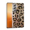 Gold Leopar