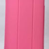Pembe Koyu