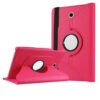 Pembe Koyu