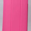 Pembe Koyu