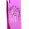 Pembe Koyu