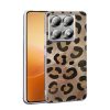 Gold Leopar