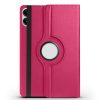 Pembe Koyu