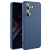 Lacivert