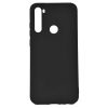 Siyah