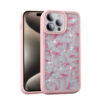 Pembe