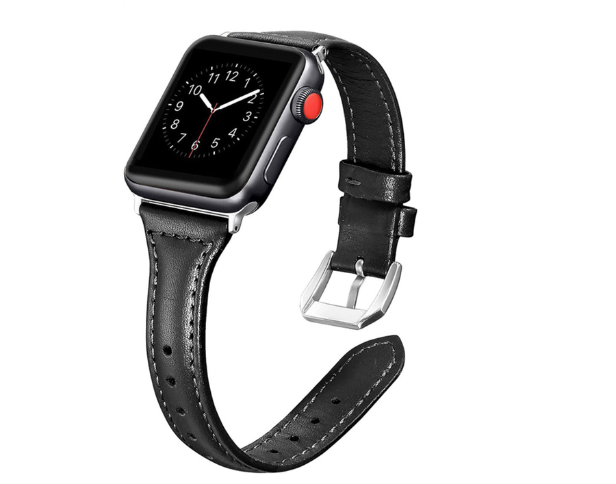 apple-watch-42mm-krd-28-deri-kordon-apple-watch-42mm-zore-138979-15-B