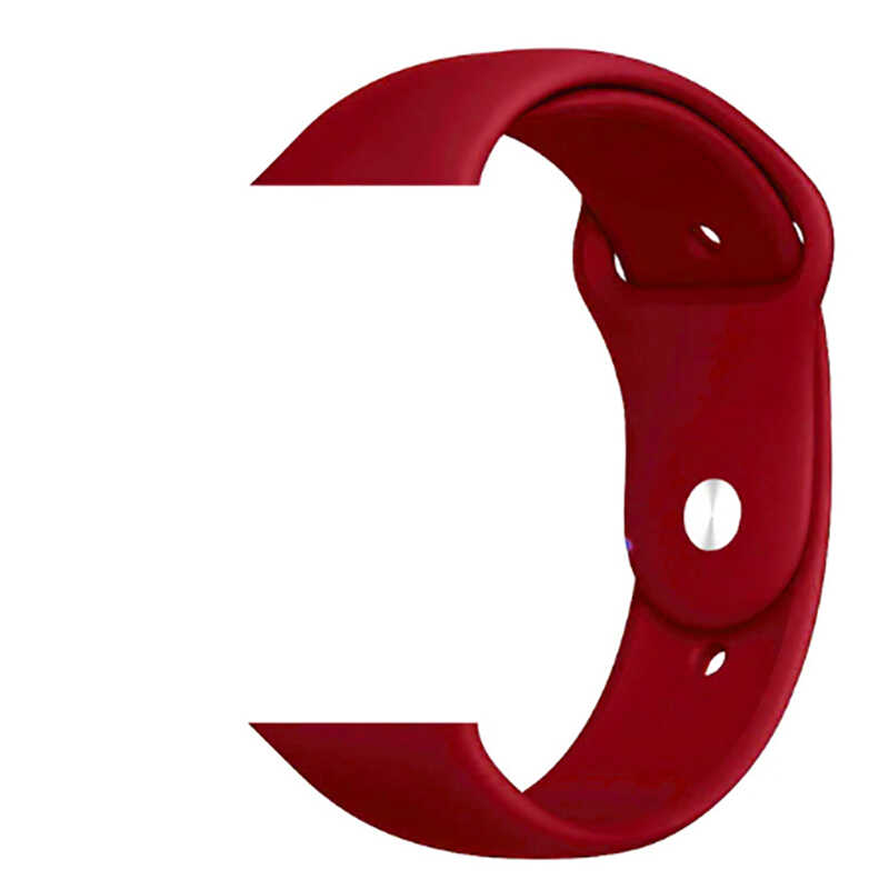 Chinese Red