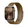 Gold Leopar