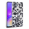 Gri Leopar