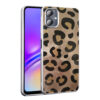 Gold Leopar