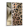 Gold Leopar