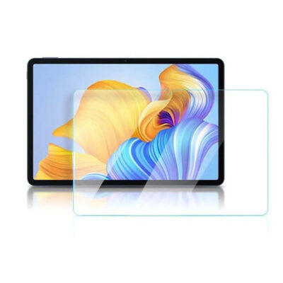 Huawei Honor Pad X9 11.5' uyumlu Tablet Ekran Koruyucu Davin Tablet Nano T29079