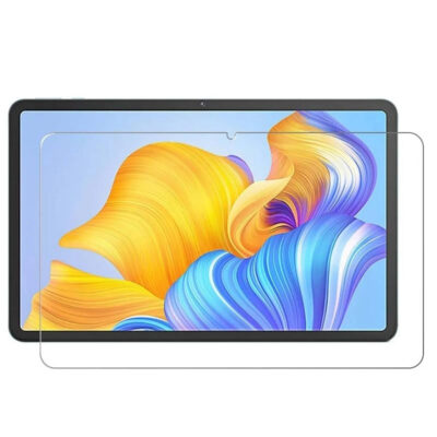 Huawei MatePad 11.5' 2023 uyumlu Tablet Ekran Koruyucu Davin Tablet Nano T29082