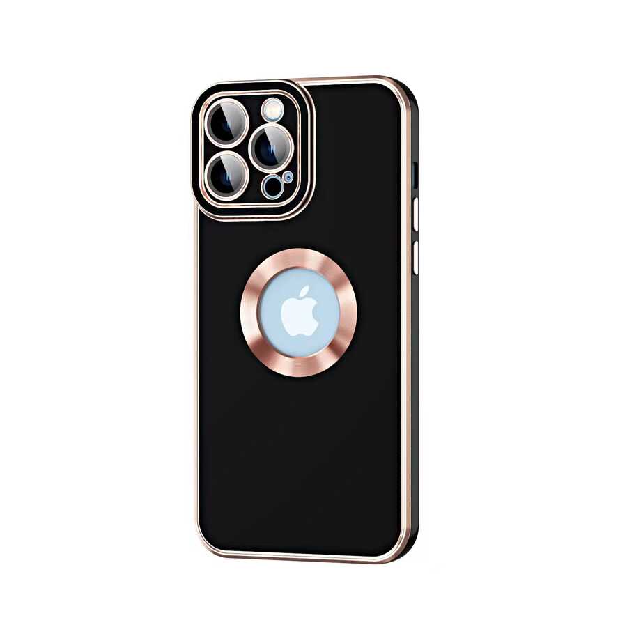 apple-iphone-12-pro-kilif-zore-kongo-kapak-iphone-12-pro-zore-233034-23-B