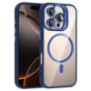Lacivert