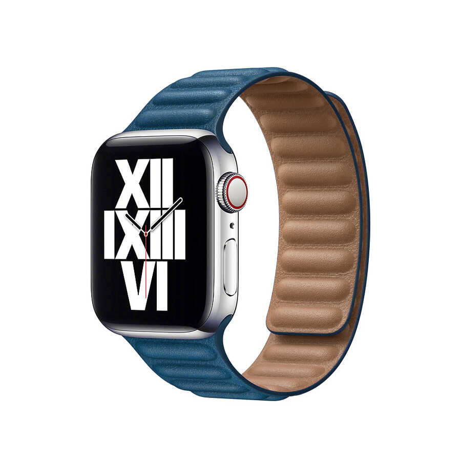 apple-watch-44mm-krd-34-deri-kordon-16297-apple-watch-44mm-zore-189565-16-B