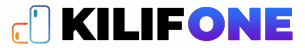 kılıfone.com