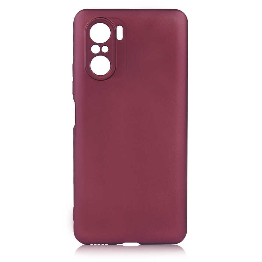 xiaomi-poco-f3-kilif-zore-premier-silikon-xiaomi-poco-f3-zore-163494-17-B
