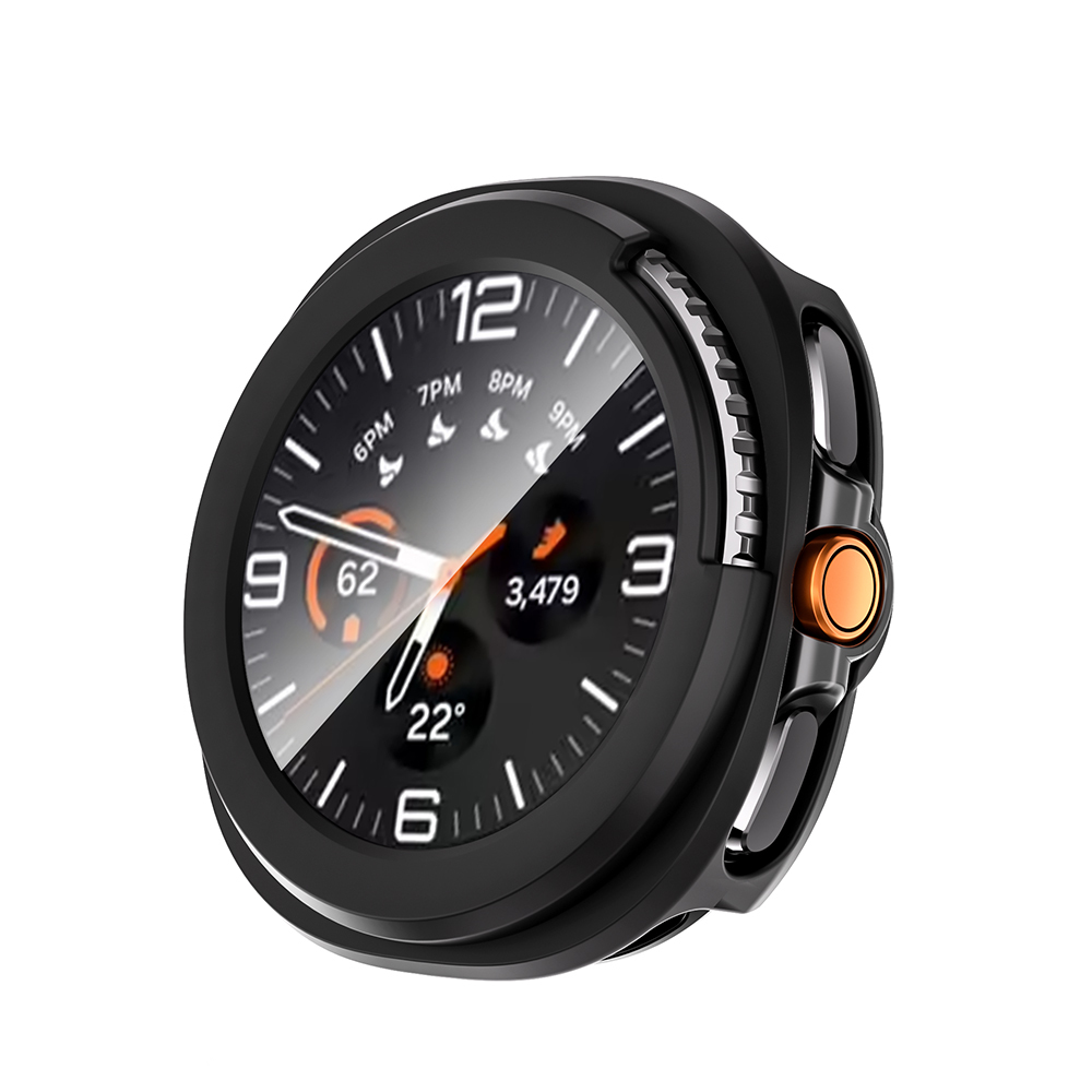 galaxy-watch-8-classic-46mm-sert-pc-kasa-ve-ekran-koruyucu-zore-watch-gard-39-galaxy-watch-8-classic-46mm-zore-474886-39-B