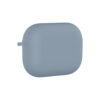 Lavendery Gray