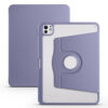 Lavendery Gray