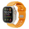 Sarı