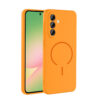 Turuncu