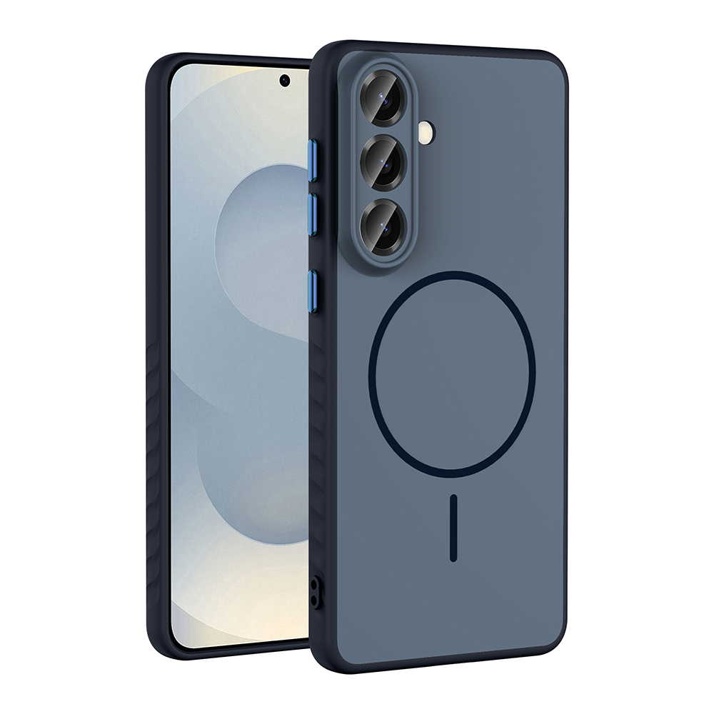 galaxy-s26-kilif-m-safe-sarj-ozellikli-zore-tea-kapak-galaxy-s26-zore-509687-40-B