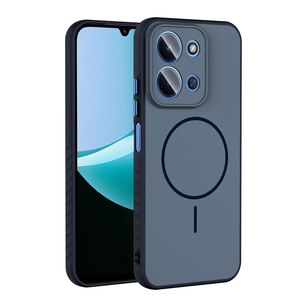 xiaomi-redmi-15c-kilif-m-safe-sarj-ozellikli-zore-tea-kapak-xiaomi-redmi-15c-zore-509583-40-B