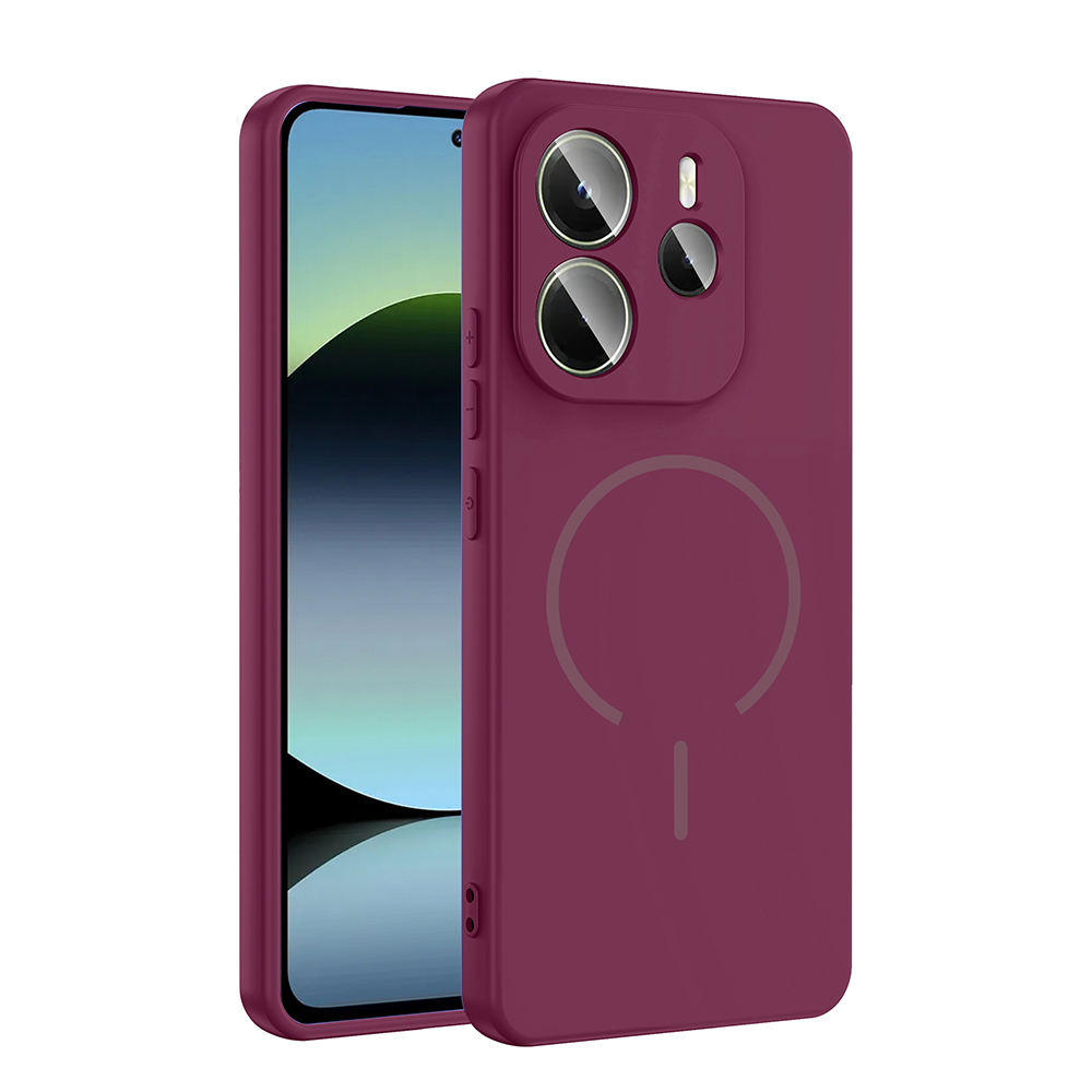 xiaomi-redmi-note-14-4g-kilif-m-safe-sarj-ozellikli-zore-meta-kapak-xiaomi-redmi-note-14-4g-zore-508277-40-B