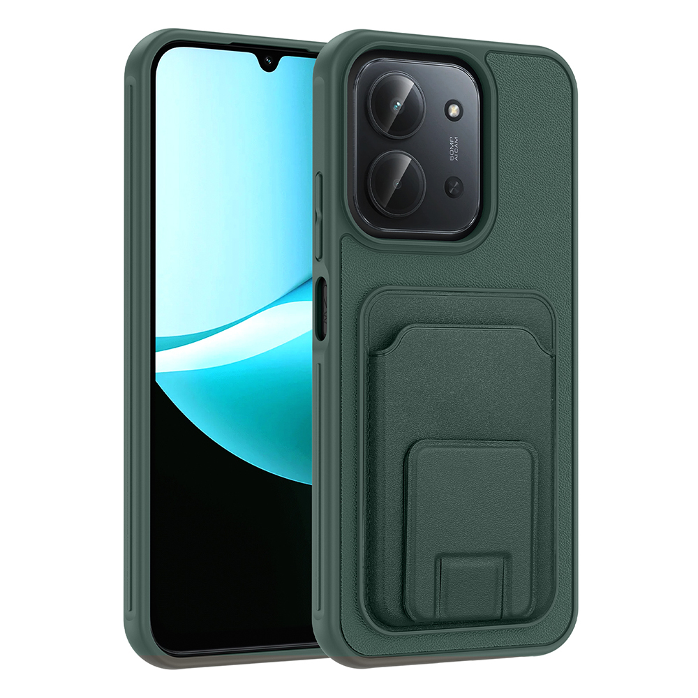 xiaomi-redmi-15c-kilif-kartlikli-tpu-zore-bikart-kapak-xiaomi-redmi-15c-zore-518403-41-B