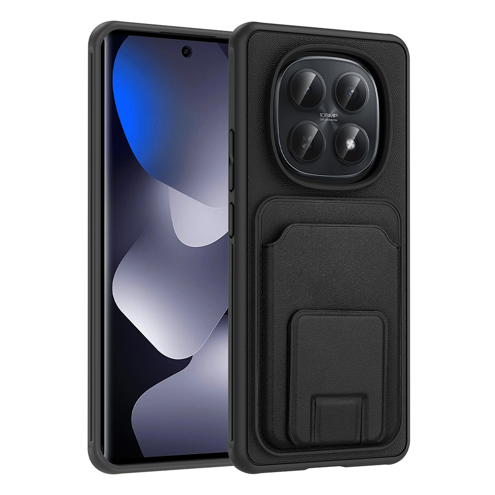 xiaomi-redmi-note-15-5g-kilif-kartlikli-tpu-zore-bikart-kapak-xiaomi-redmi-note-15-5g-zore-518429-41-B