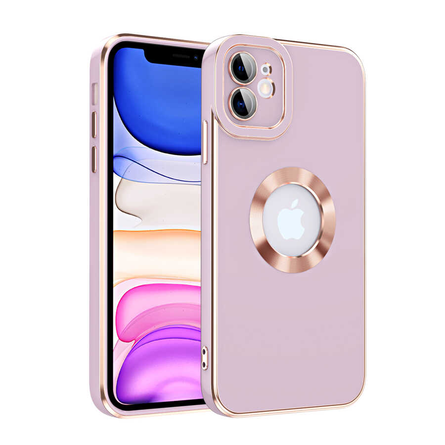 apple-iphone-12-kilif-zore-kongo-kapak-iphone-12-zore-233060-23-B