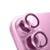 Pembe