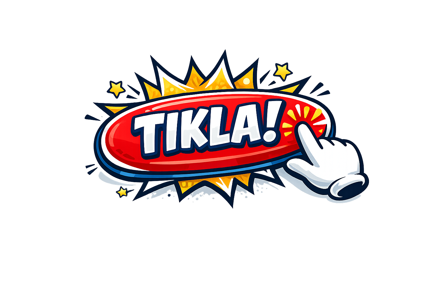 Yer tutucu