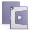 Lavendery Gray