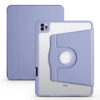Lavendery Gray
