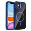 Lacivert