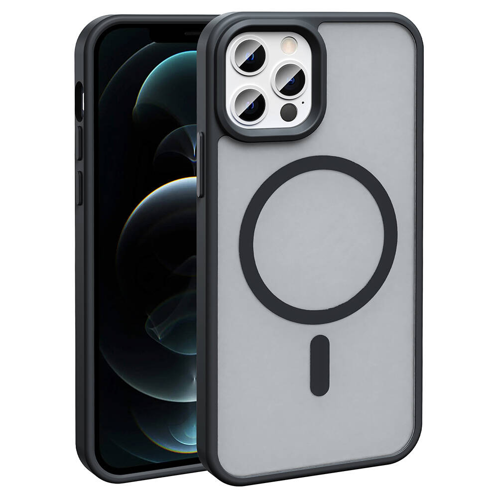 apple-iphone-12-pro-kilif-magsafe-sarj-ozellikli-mat-arka-yuzey-zore-sio-kapak-iphone-12-pro-zore-359750-32-B