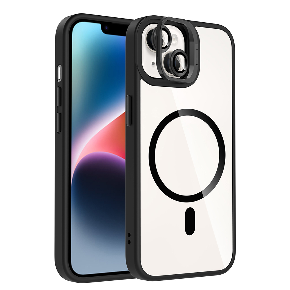 apple-iphone-13-kilif-standli-ve-kamera-lens-hediyeli-m-safe-sarj-ozellikli-zore-etro-kapak-iphone-13-zore-447288-37-B