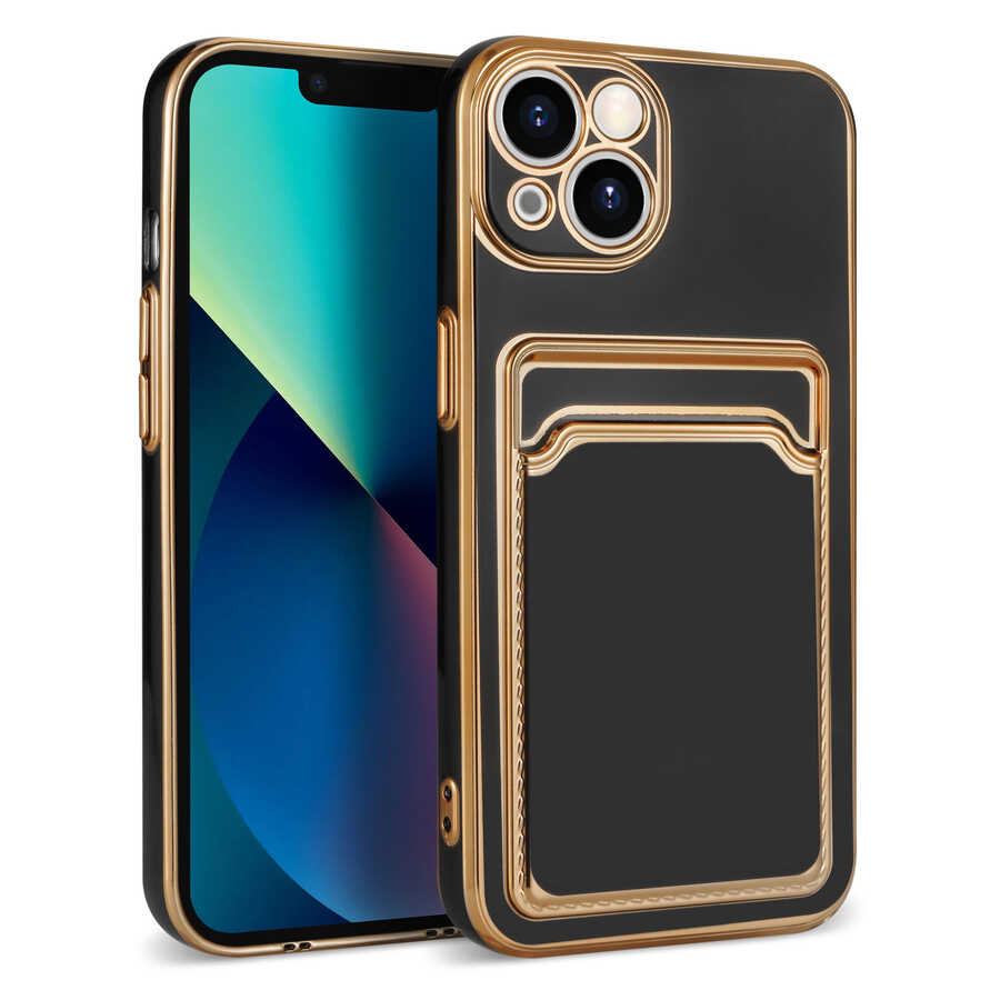 apple-iphone-13-kilif-zore-bark-kartlikli-kapak-iphone-13-zore-252720-24-B