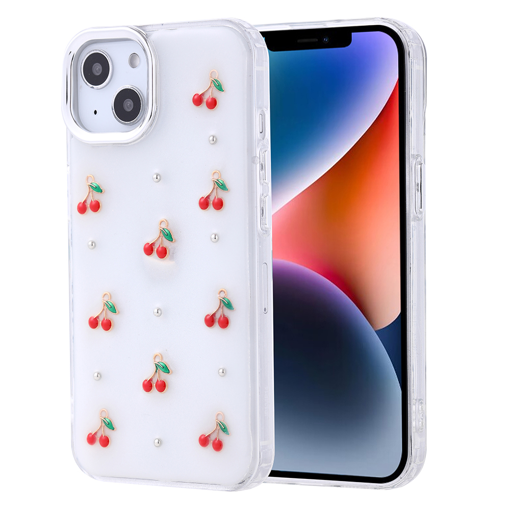 apple-iphone-14-kilif-airbag-tasarimli-simli-seffaf-zore-kutup-kapak-iphone-14-zore-431544-36-B