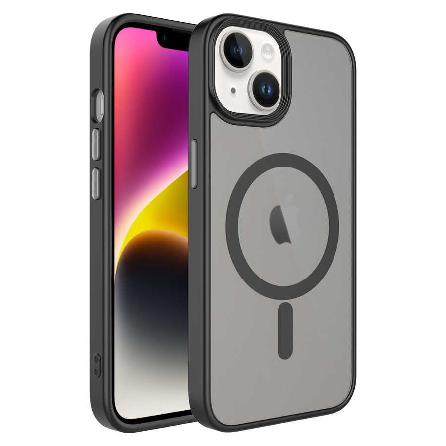 apple-iphone-14-kilif-mat-arka-yuzey-wireless-sarj-ozellikli-zore-flet-magsafe-kapak-iphone-14-zore-264011-25-B
