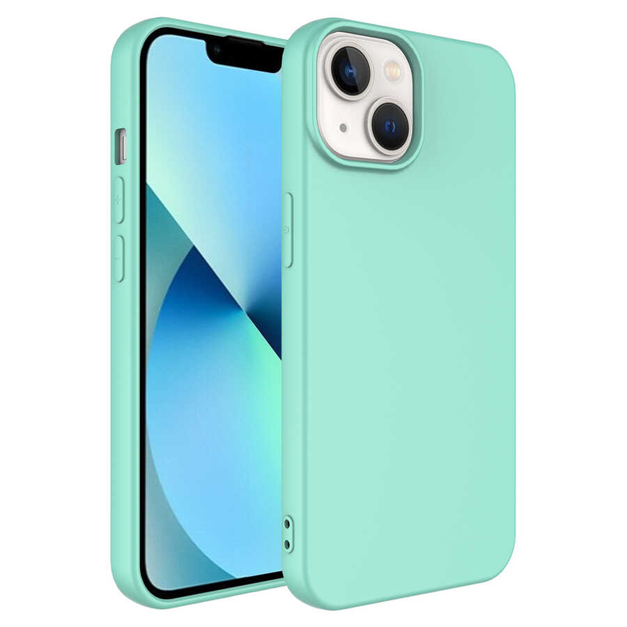 apple-iphone-14-kilif-zore-mara-lansman-kapak-iphone-14-zore-243282-23-B