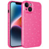 Pembe Koyu