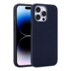 Lacivert