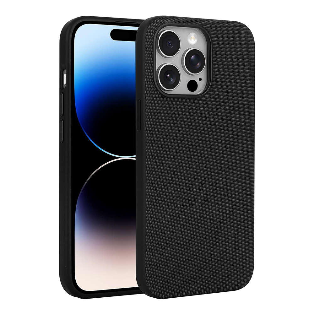 apple-iphone-14-pro-max-kilif-m-safe-sarj-ozellikli-kumas-tasarimli-zore-miami-sert-pc-kapak-iphone-14-pro-max-zore-530804-41-B