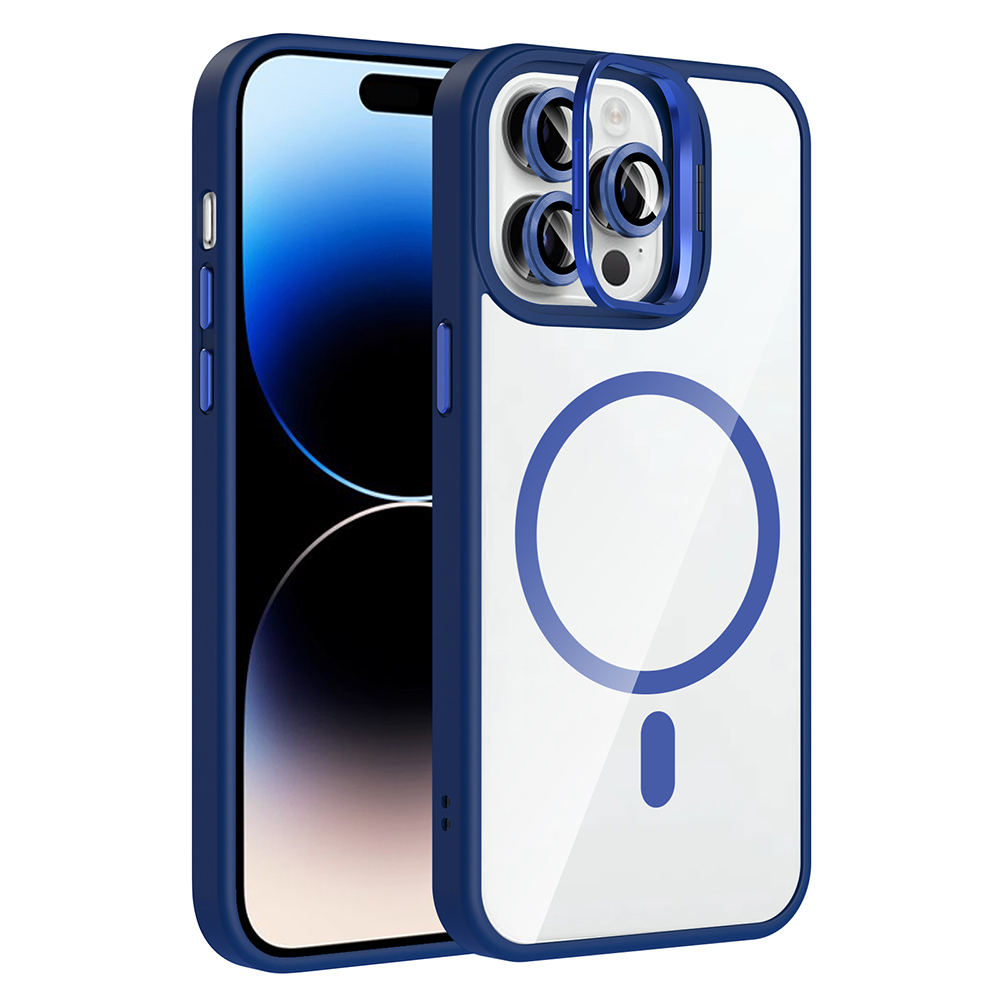 apple-iphone-14-pro-max-kilif-standli-ve-kamera-lens-hediyeli-m-safe-sarj-ozellikli-zore-etro-kapak-iphone-14-pro-max-zore-447318-37-B